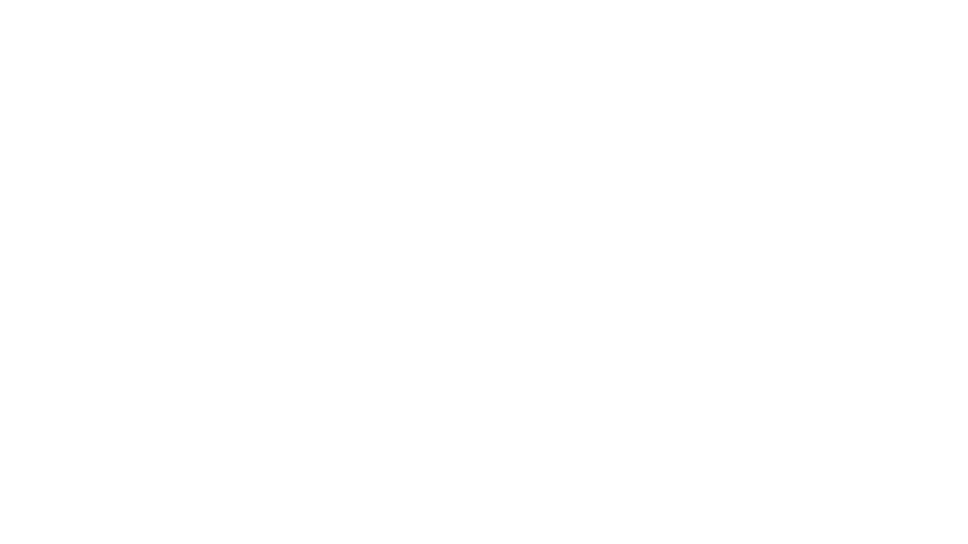 SmartPack Logo